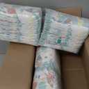 Pampers Training Pants - Easy Ups Boys & Girls Bluey - Size 5T-6T, 84 Count, Children's Potty Underwear (Packaging May Vary)