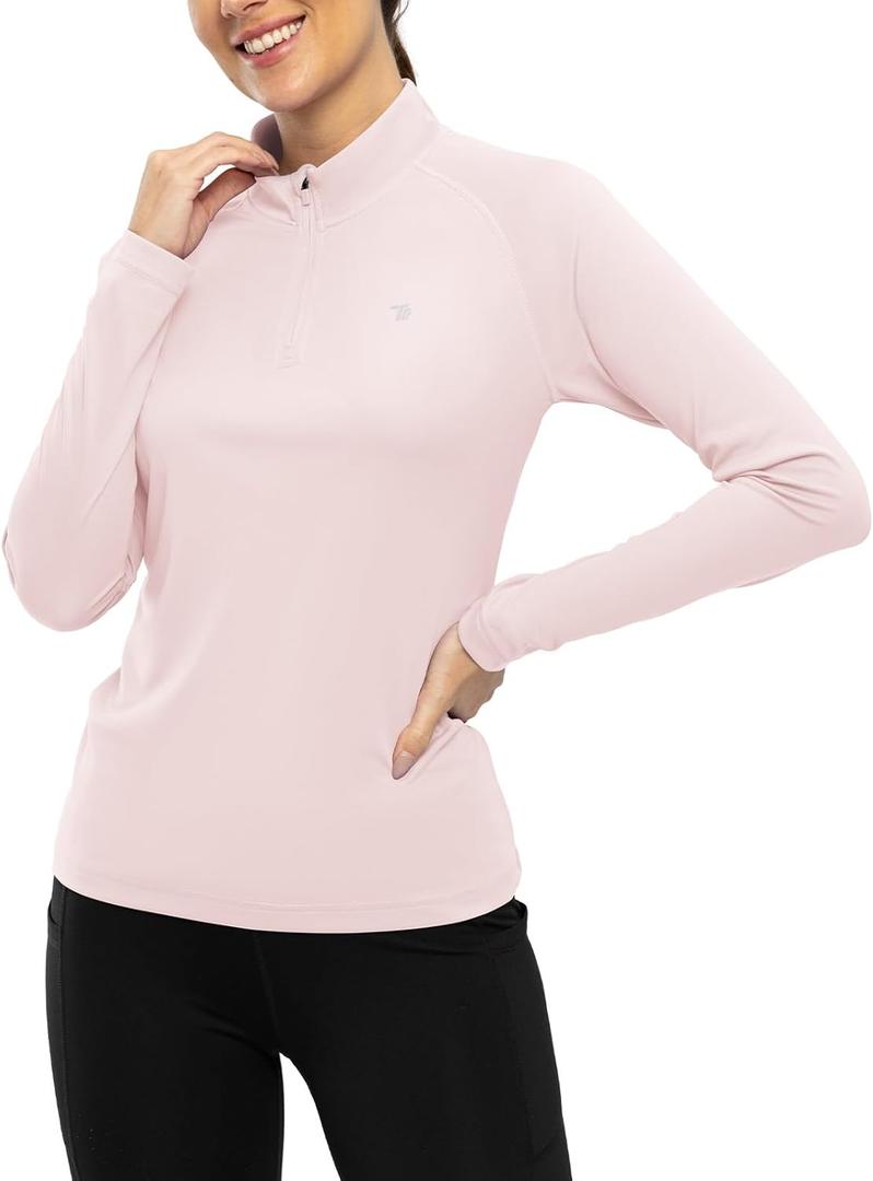 TBMPOY womens Soft (Pink) TBMPOY womens Soft (Pink)