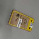 OtterBox iPhone 17 Pro Max Profile Series Case - Rose Crystal - Pink