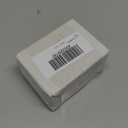 Ignition Coil 502846401 511492901 for Husqvarna Backpack Blower 150BF 150BT 350BF 350BT Ikeda-D RML DO-2, NOT for CDC