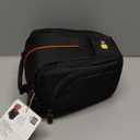 Thule Case Logic Camera Bag, One Size