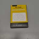 Link Dream Ear Pads for Sony WH-1000XM3 Soft Protein Leather Memory Foam Replacement Earpads Ear Cushions