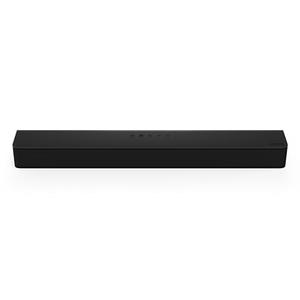 VIZIO V-Series 2.0 Compact Sound Bar with Dolby Audio, DTS:X, Bluetooth V120~60H, 10W, Modèle: SB2020n-H6