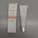 Avne Tolerance Control Soothing Skin Recovery Cream