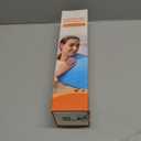 High-Heat Boost & Rapid Heat Up XL Heating Pad 33"x17" for Back/Neck/Shoulder Pain Relief, Full Body Electric Pad for Period Cramps/Sore Muscles, Deep Moist Heat (Summer Night Grey, 33"x17")