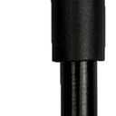 MOTOMASTER Motorcycle Speedometer Cable Compatible with Suzuki GSX 750/GSF 1200/ S/SAV/Inazuma/ 34910-27E00