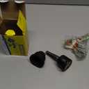 MOOG K778 Front Upper, Rear Upper Suspension Ball Joint for Dodge Dakota