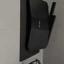 ASUS RTBE58U WiFi 7 BE3600 AiMesh Extendable Router, 4KQAM, MLO, AI Detection 2.5G Port, Four 1G Ports, CommercialGrade Network Security, Parental Control, IoT Network, Kid’s Network, VPN Network