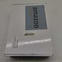 Dual Battery Isolator Kit 12V 140amp, Voltage Sensitive Relay VSR, Smart Battry Isolator Compatible with UTV Marine car RV Boat Truck Trailer ATV Camper Moto, Not Fit for Lithium Batteries