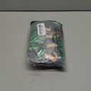 I'm sorry did I roll my Eyes out loud Owl Tank Top XL