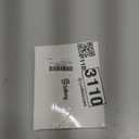 Saillong Walking Pad Remote Replacement Compatible with Model AD4000 Plus, DK38AB1, DK38AB2, UT38AB IY, Treadmill Remote for Home Small Under Desk Treadmill