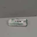 Elizabeth Arden Eight Hour Cream Skin Protectant, All Purpose Beauty Salve, Moisturizing Balm for Body, Repairs Dry Hands, Cracked Feet, Chapped Lips & Cuticles (1.7 Fl Oz Lightly Scented)