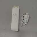 Water Flosser Charger for COSLUS, Aquasonic, Oralfree, Nicwell, Nicefeel, MOSPRO, Zerhunt, Tovendor, Hangsun, Initio, McNaval and Cremax Oral Irrigator