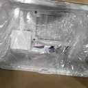 RIZZARI O Pen Cat litter box