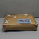 HzTinT Boot Rack, 19.5 Inches Boot Rack Organizer Tall Boots, Stainless Steel Boot Storage Holder, Free Standing Boot Racks for 6 Pairs Entryway, Closet, Black