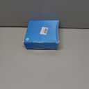 Hernia Belts for Men Inguinal, Hernia Support for Women and Men, Hernia Truss for Left or Right Side, Groin Belt, Adjustable Waist Strap with Removable Compression Pads (Large, Black)