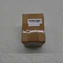 Filter Replacement Compatible with Biorb Aquariums(10 Piece of Carbon Foam, 10 Piece of Regular Foam, 2 Cleaning brushs and 1 Piece Cleaner pad)