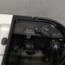 uwant Carpet Cleaner Machine 18Kpa Powerful Suction, Portable Carpet Cleaner for Pet Stains with Cleaning Tools & Solution Set of 1 Self-Cleaning Upholstery Cleaner for Car, Couch, Rug, Spot