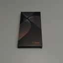 TORRAS Magnetic Slim-Fit for iPhone 17 PRO MAX Case, Ultra-Thin 17 ProMax Phone Case Compatible with MagSafe, Light Anti-Scratch Matte Hard PC Bayer 6.9 inch OriginFit, Deep Blue