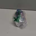 STP Synthetic Brake Fluid, Dot 4 Brake Fluid Protects Brake Systems, ABS, Disc and Drum Systems, 12 Oz, STP