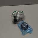 A-Premium Engine Serpentine Belt Drive Kit with Tensioner & Idler Pulley Compatible with Ford Focus 2007-2011, Transit Connect 2010-2013 - DOHC L4 2.0L, Gas, Naturally Aspirated