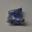 Blue Cloth Fabric 60x80 
