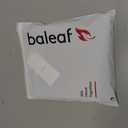 baleaf Women's Soft Athletic T-Shirt (L)