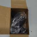 Universal 360 Dashboard Phone Holder, Easily Adjustable No-harm Clip Design Phone Mount for Car Compatible with All 4-7 Inch Smartphones