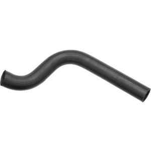 Gates 21953 Premium Molded Coolant Hose
