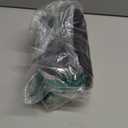 LVYUAN Voltage Transformer Converter 500 Watt Step Up/Down Convert from 110-120 Volt to 220-240 Volt and from 220-240 Volt to 110-120 Volt with US Outlet, Universal Outlet, Circuit Breaker