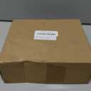 UF546 Ignition Coil & 4503 Double Iridium Spark Plug For 2010-2019 Hyundai Santa Fe XL Genesis Coupe Azera/Kia Sorento Sedona K900 V6 3.3L 3.5L 3.8L Replaces# 273013C000 GN10560