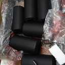 Marcy Weight Bench Accessory - Arm Curl ACC-8215AC (Leg Developer Only ACC-8116LD)