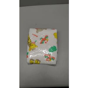Rearz - Mega Safari - 11,000ml Adult Printed Diapers (Sample 2 Pack) (Small)