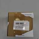 Generic #US Replacement part for M3379-65468 Fits for L.G WASHER DRAIN PUMP #thpart24040095
