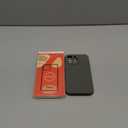 Vooii Compatible with iPhone 15 Pro Max Case,Upgraded Premium Silicone,[Camera Protection] [Soft Anti-Scratch Microfiber Lining] Shockproof Phone Case for iPhone 15 Pro Max 6.7 inch - Natural Titanium