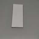 Rojuna 8-Pack Mini Thermometer Hygrometer, Small Digital Electronic Temperature Humidity Meters Gauge Indoor LCD Display for Greenhouse, Garden, Cellar, Fridge, Mason Jar