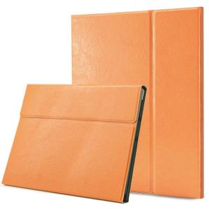 Case for Remarkable 2 Tablet, Multiple Angle, Stylus Holder, Includes a Screen Protector, Lightweight Protective Cover for Remarkable 2 Paper Tablet 10.3 Inch(2020 Released).Vintage Brown (One Size)