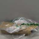 Deepsoon Heating Pad,Electric Heating Pads for Back,Neck,Abdomen,Moist Heating Pad for Shoulder,Knee,Arms,Legs,Dry/Moist Heat & Auto Shut Off,Christmas Gifts for Men and Women,Light Gray,24x20 Inch