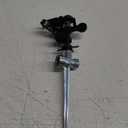 Melnor Pulsating Sprinkler on Spike