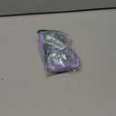 EMMIOL Women Halter Going Out Tops Sexy Deep V Neck Blackless Sleeveless Open Back Crop Tank Top Y2K Coquette Clothes Purple S