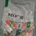 Dinosaur Birthday Boy T-Shirts Dino Birthday Shirts for BoysTolddlers Dinosaur B-Day Party T Shirt (5-6 Years, Green)