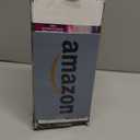 Selenite Skyscraper (1pc) ~ 4 Inch Tall