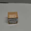 LISEN Airplane Travel Essentials for Women Men Phone Holder Cruise Must Haves International Europe Essentials Travel Size MagSafe Phone Accessories Airplane Gadgets Men Long Flight Easter Gifts (Black)