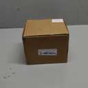 Water Pump with 70mm impeller 1G910-73030 1G910-73340 16251-73034 Compatible with Kubota ZD331 ZD331LP F2400 F2560 B2320 B26 B2620