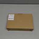 5-Pack 54Z Ink Refill Bottles Remanufactured Replacement for EPSON T542 542 Ink for ET-5150 ET-5170 ET-5180 ET-5850 ET-16600 ET-5800 ET-16650 ET-5880 Printer (2Black Cyan Magenta Yellow)