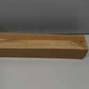 2 Pack Black Shower Curtain Rod 45 to 77 Inch,Shower Rods for Bathroom,Spring Tension Curtain Rod No Drilling for Windows Doors Closet Kitchen Wardrobe