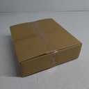 Hot Stones Massage Set, 16PCS Hot Stones Massager with Tray Bamboo Warmer, Temperature Control 86-167F, Electric Hot Stone Massage Set for Professional or Home Spa, Relaxing, Pain Relief