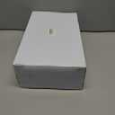 LAUCHUH Checkered Serving Platters, 12 inch Porcelain Serving Trays Rectangular Dinner Plates Black & White Serving Dishes for Entertaining, Cheese, Cupcakes, Cookies, Fruit, Vegetables, Set of 4