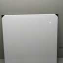 Suteck Access Panel for Drywall 22 x 22 Inch, Ceiling&Plumbing Access Door