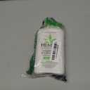 Hempz Whipped Vanilla & Coconut Cream Body & Hand Lotion, Vegan Formula, for Men or Women, 17 oz.